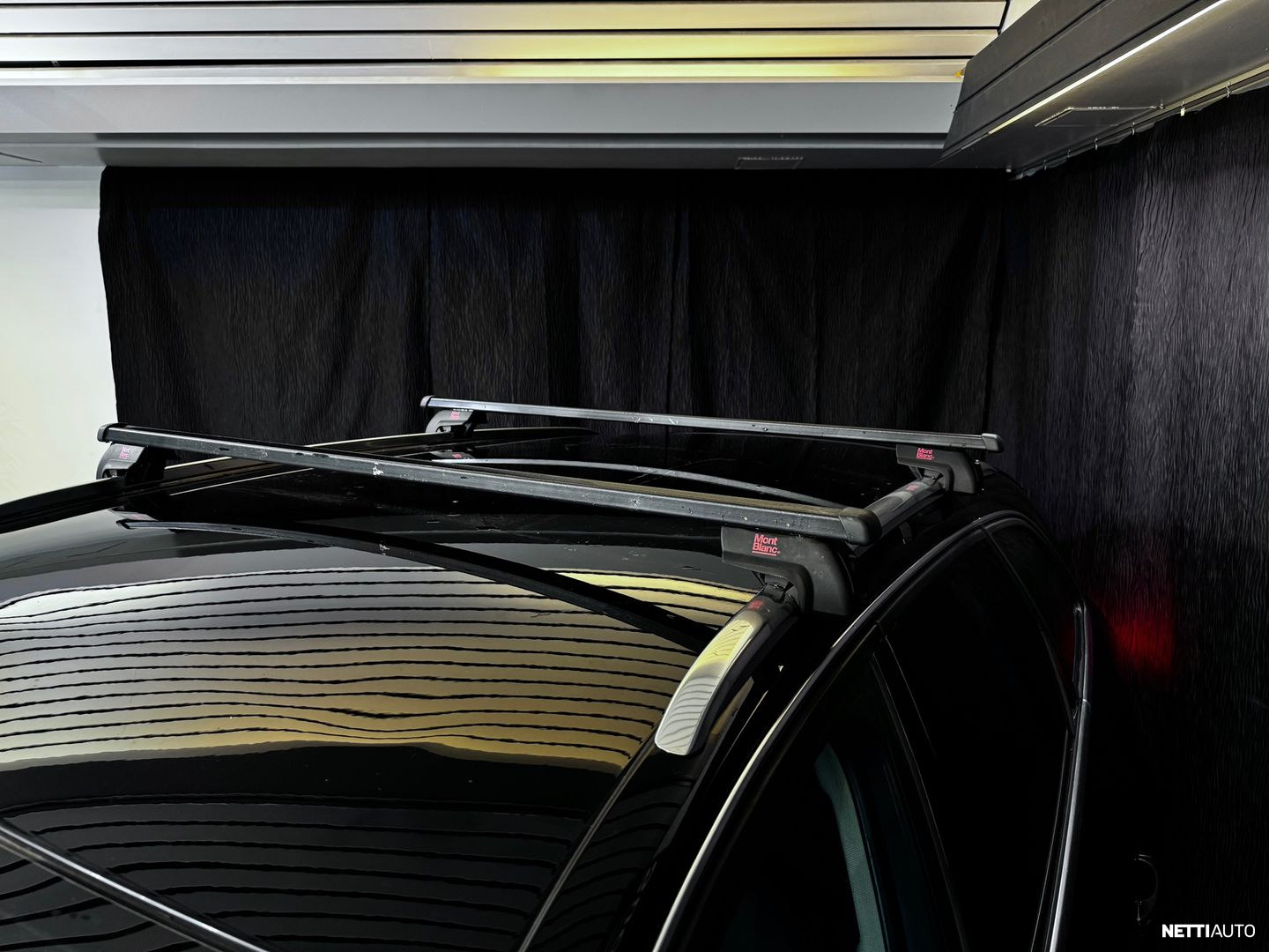 Audi A4 2014, kuva 7/15